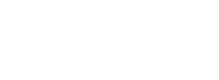 beat365正版官网